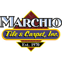 Marchio Tile and Carpet